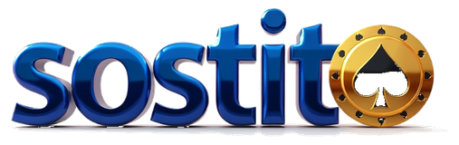 sostoto