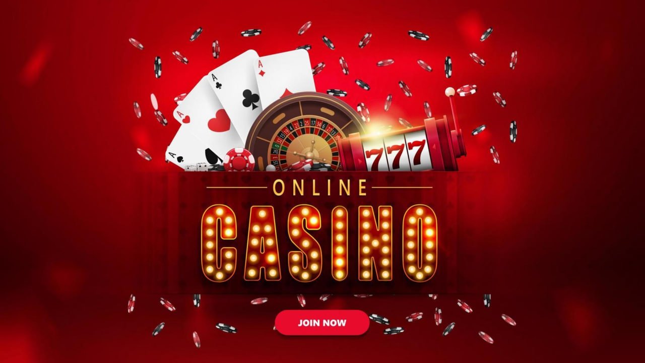 Meja dealer langsung kami Meja dealer langsung di platform sostoto