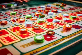 Tampilan permainan Boom City Tampilan permainan Boom City di platform sostoto