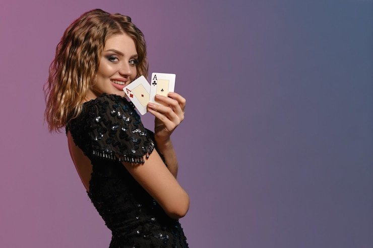 Strategi bermain Capsa Banting di meja live sostoto