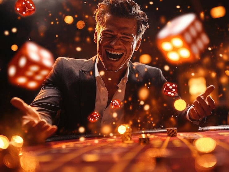 Tampilan dashboard multi-olahraga sostoto dengan jadwal pertandingan