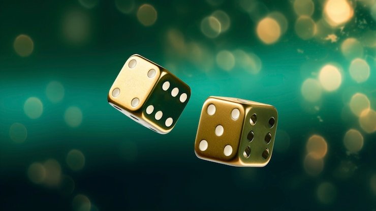 Analisis mendalam pertandingan La Liga di platform sostoto